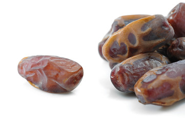 Medjool dates