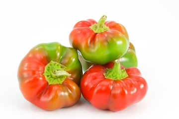 peperoni piccoli