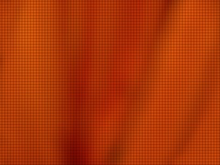 kulisse muster hintergrund