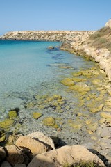 Favignana