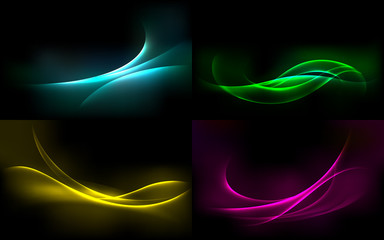 Abstract Background