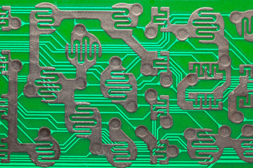 Circuit board