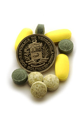 Сильвана Comugnero