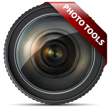 Photo tools