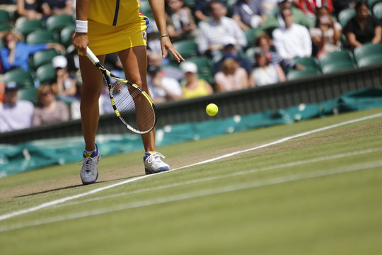 Tennis