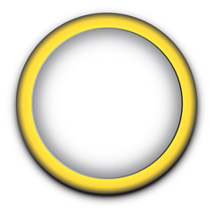 yellow button