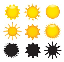 Sun