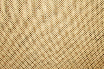 Fototapeta premium Gold background