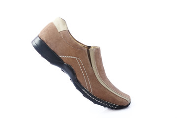 Men's Shoe