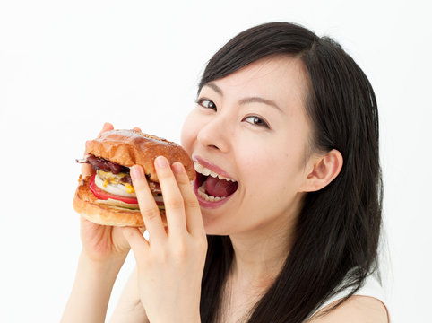 4 791 Best ハンバーガー Images Stock Photos Vectors Adobe Stock 4 791 Best ハンバーガー Images Stock Photos Vectors Adobe Stock