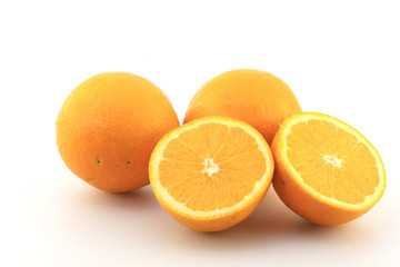 Healthy food
