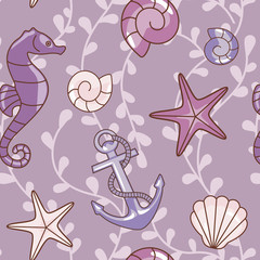 sea-violet-pattern.eps