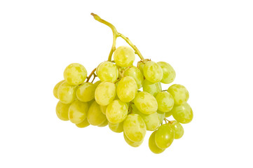grapes