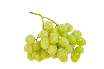 grapes