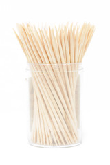 toothpick