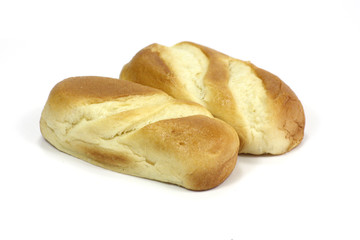pains au lait