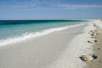 Sardegna