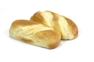 pains au lait