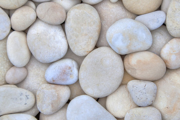 Fototapeta na wymiar Background Stones