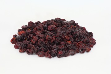 Dried fruits - Sweet Cherry