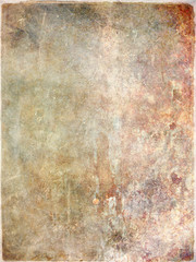 Grunge texture