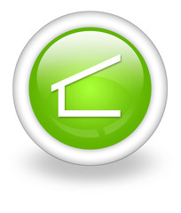 Light Green Icon 