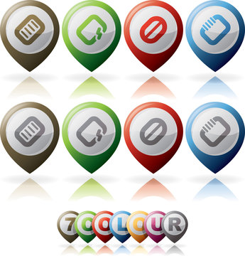 Computer Icons