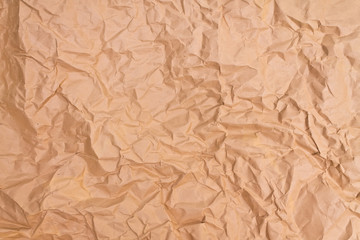 texture of  wrapping paper