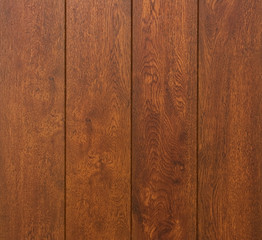Fototapeta premium Wood texture