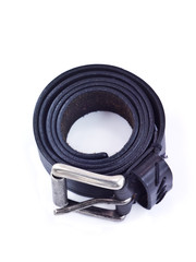 Obraz premium Roll belt.