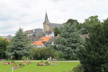 Kettwig