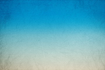 Retro Wallpaper Design