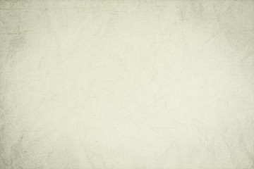 Retro Wallpaper Design