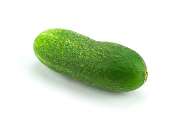 Gurke