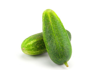 Gurken