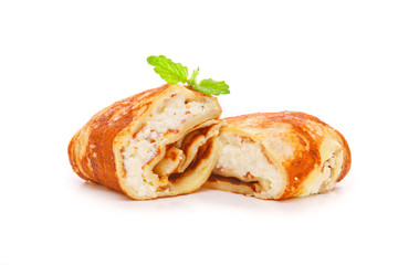Pancake