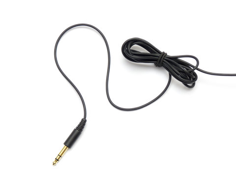 audio cable