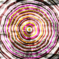 abstract grunge background