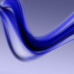 abstract elegant background design with space for your text