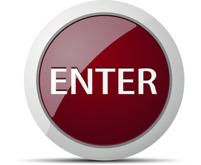 Enter button