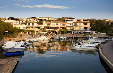 Portorotondo