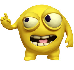 yellow virus