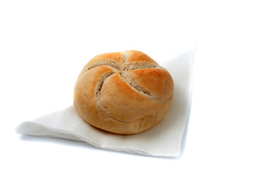 Brötchen