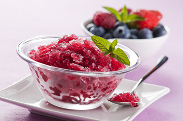 Granita