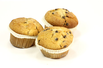 muffin