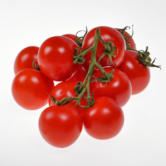 tomaten