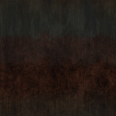 aged wall
