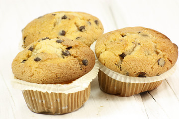muffin