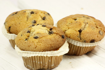 muffin