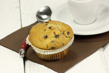 muffin